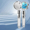 HydraSurge™ — Ignite Every Morning with Power and Pure, Radiant Skin