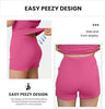 VelaFlow™ Dress — freedom of movement, look flawless all day