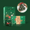 JoyBox™ — Turn any gift into a heartfelt memory