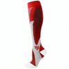 1+1 FREE | VitaSole Socks™ Ease Ankle Discomfort And Improve Circulation Naturally