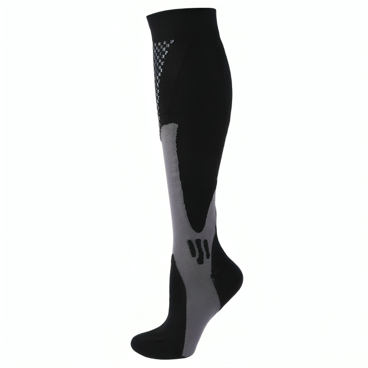 1+1 FREE | VitaSole Socks™ Ease Ankle Discomfort And Improve Circulation Naturally