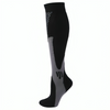 1+1 FREE | VitaSole Socks™ Ease Ankle Discomfort And Improve Circulation Naturally