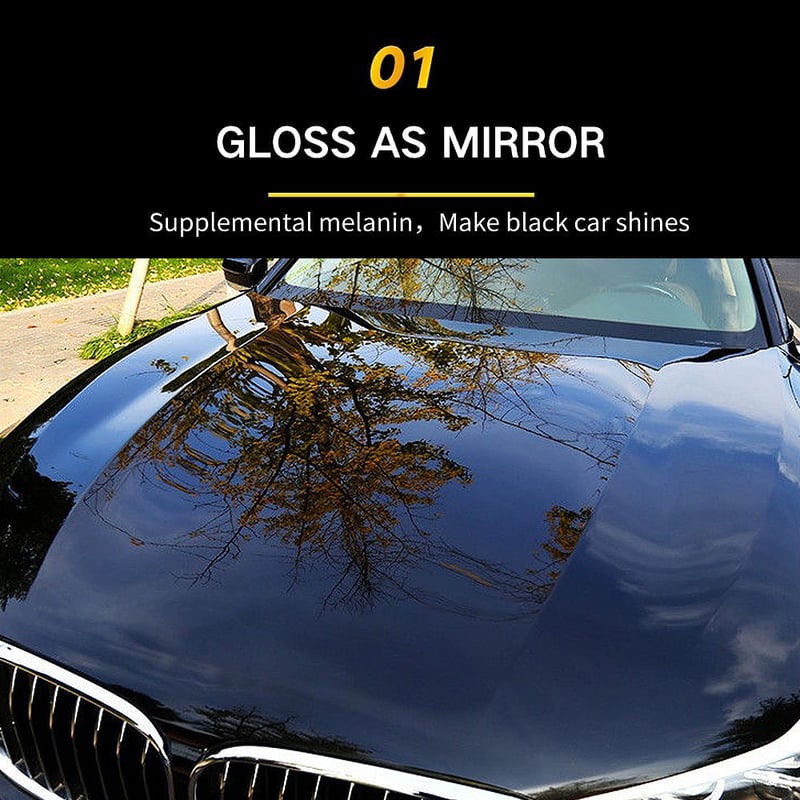 1+1 FREE | GlossMax™ Shield Your Car from Sun Damage Fast