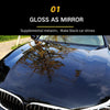 1+1 FREE | GlossMax™ Shield Your Car from Sun Damage Fast