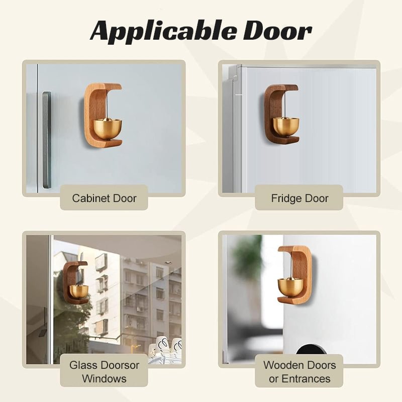 WhisperTone™ – Transform Your Space with Calming, Instant Tranquility