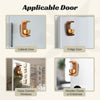 WhisperTone™ – Transform Your Space with Calming, Instant Tranquility