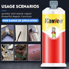 1+1 FREE | SuperGlue™ — Instant strong hold that withstands everything