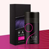 1+1 FREE | ThickLock™ Powder – Conceal instantly thinning hair and enjoy natural fullness