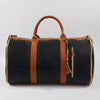 NomadNest™ — Smart Packing, Smooth Travel, Enjoy Every Journey