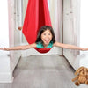 CalmNest™ — Calm your mind, ignite your joy, and sleep peacefully every night