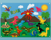 StoryTrail™ — Ignite Your Child's Imagination and Inspire Lifelong Curiosity