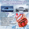 1+1 FREE | ThermaKine™ — Instant, Comforting Warmth Anytime Anywhere