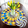 BloomWeave™ — Create Stunning Floral Designs That Delight Instantly