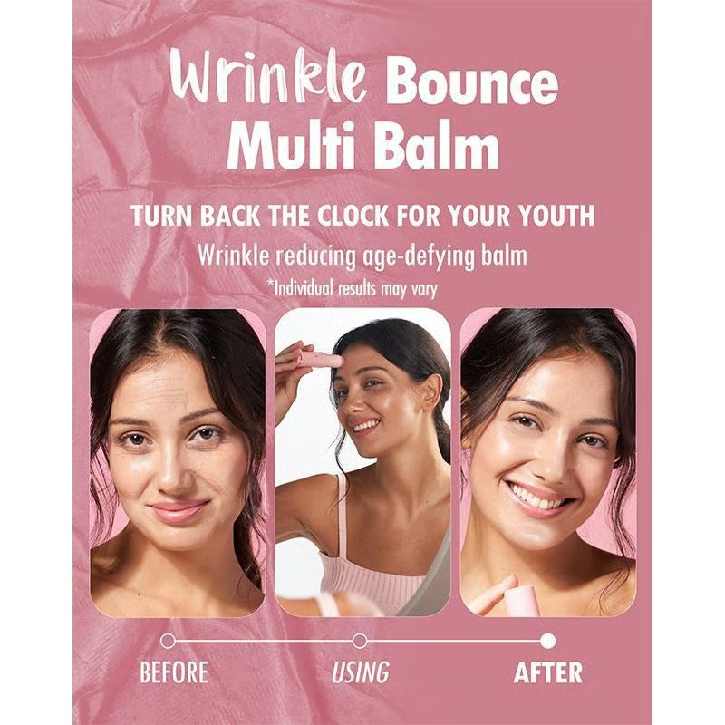 1+1 FREE | BounceRenew™ Radiant Hydration that Instantly Restores Youthful Firmness
