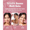 1+1 FREE | BounceRenew™ Radiant Hydration that Instantly Restores Youthful Firmness