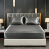 SilkDream™ — Cool Sleep and Radiant Wake-Up Every Morning