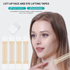 1+1 FREE | LiftLuxe™ Lift and Shape Your Neckline Instantly