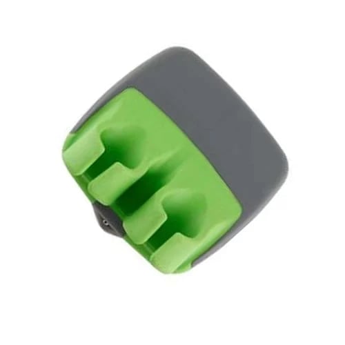 1+1 FREE | PeelMate™ — Peeling without fear of injury or effort