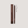 1+1 FREE | Luvona™ Ultra-Creamy Eyeliner for Smooth, Bold Lines