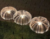 Alwaysdwell™ — Enchant Your Nights with Glowing Jellyfish Magic
