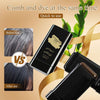 1+1 FREE | RootFix Glide™ — Discover instantly youthful, flawless hair anew
