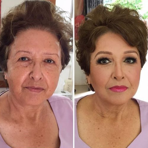 1+1 FREE | ElaraGlow™ – Perfect Skin That Feels Magical All Day