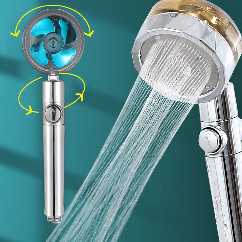 HydraSurge™ — Ignite Every Morning with Power and Pure, Radiant Skin