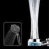 HydraSurge™ — Ignite Every Morning with Power and Pure, Radiant Skin