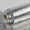 1+1 FREE | ShieldWrap™ Protect Surfaces from Grease Easily