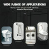 1+1 FREE | FlowPro™ Instantly Modernizes Your Kitchen