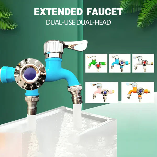 1+1 FREE | FlowPro™ Instantly Modernizes Your Kitchen
