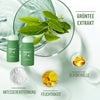 1+1 FREE | GlowStick™ Radiant skin in Just 10 Minutes!