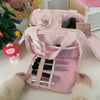 Easipack™ - Effortless Packing