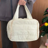 Easipack™ - Effortless Packing