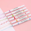 Chromify™ - Creative Colors & Stamps For Unique Designs!