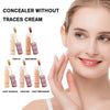 1+1 FREE | Glowify™ Makeup With A Natural Finish!