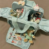 Easipack™ - Effortless Packing