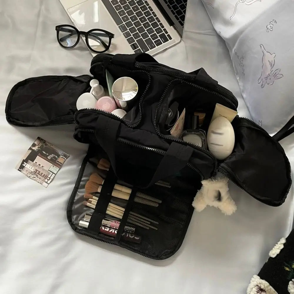 Easipack™ - Effortless Packing