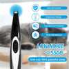 TrimPet™ - Effortless Grooming For Your Dog!
