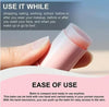 1+1 FREE | BounceRenew™ Radiant Hydration that Instantly Restores Youthful Firmness