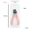 FinaLoop™ — Master Perfect Jewelry Loops with a Simple Grip