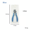 FinaLoop™ — Master Perfect Jewelry Loops with a Simple Grip