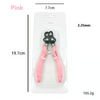 FinaLoop™ — Master Perfect Jewelry Loops with a Simple Grip