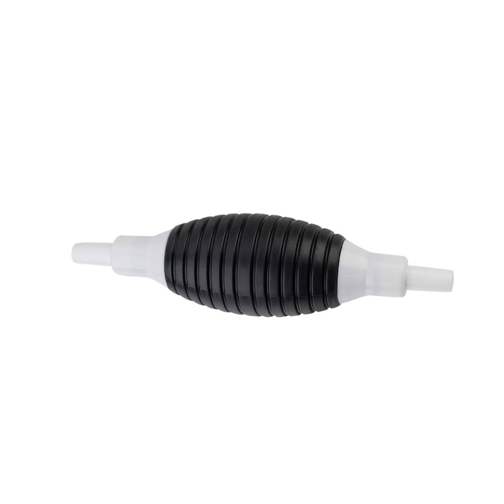 1+1 Free | PumpPro™ Efficient Fluid Transfer