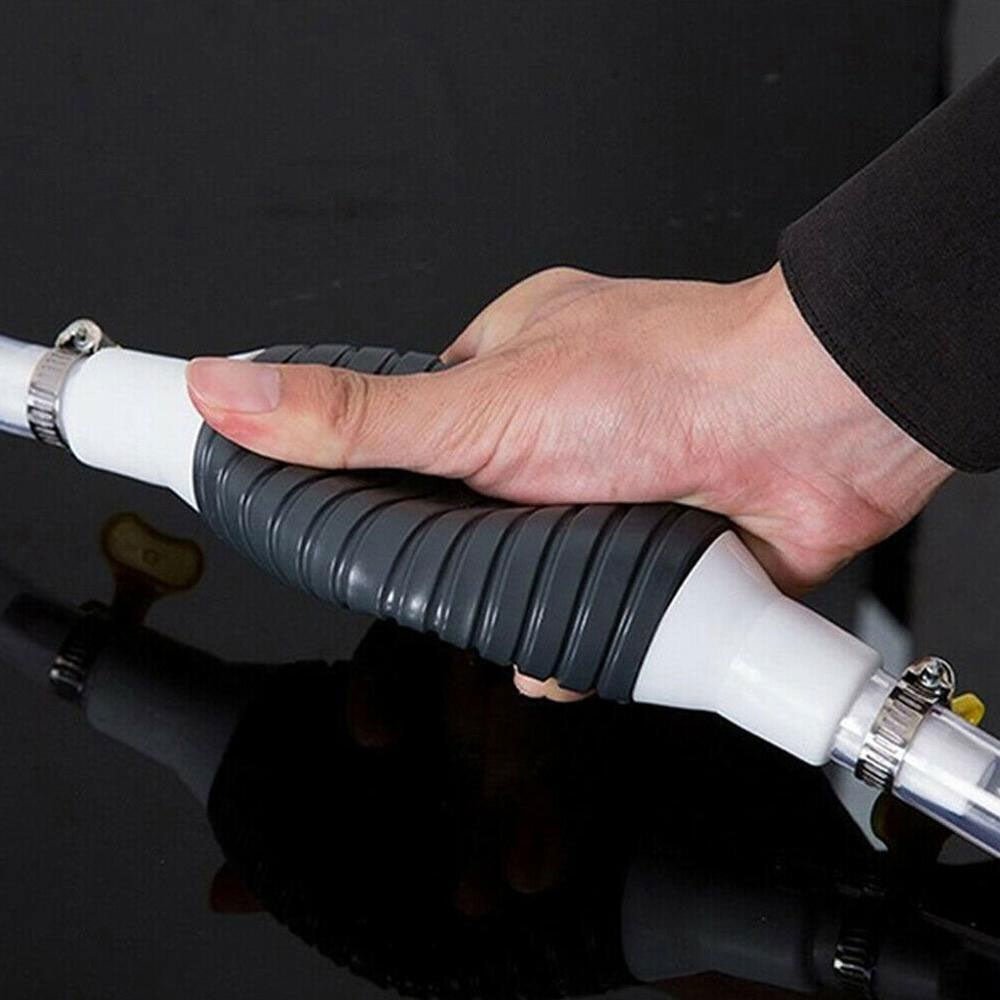 1+1 Free | PumpPro™ Efficient Fluid Transfer