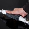 1+1 Free | PumpPro™ Efficient Fluid Transfer