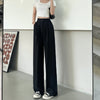 VeliraFlex™ Large Pants — Feel Slim, Flawless, and Unstoppable All Day Long