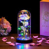 EterniRose™ - The Everlasting Rose For Special Moments!