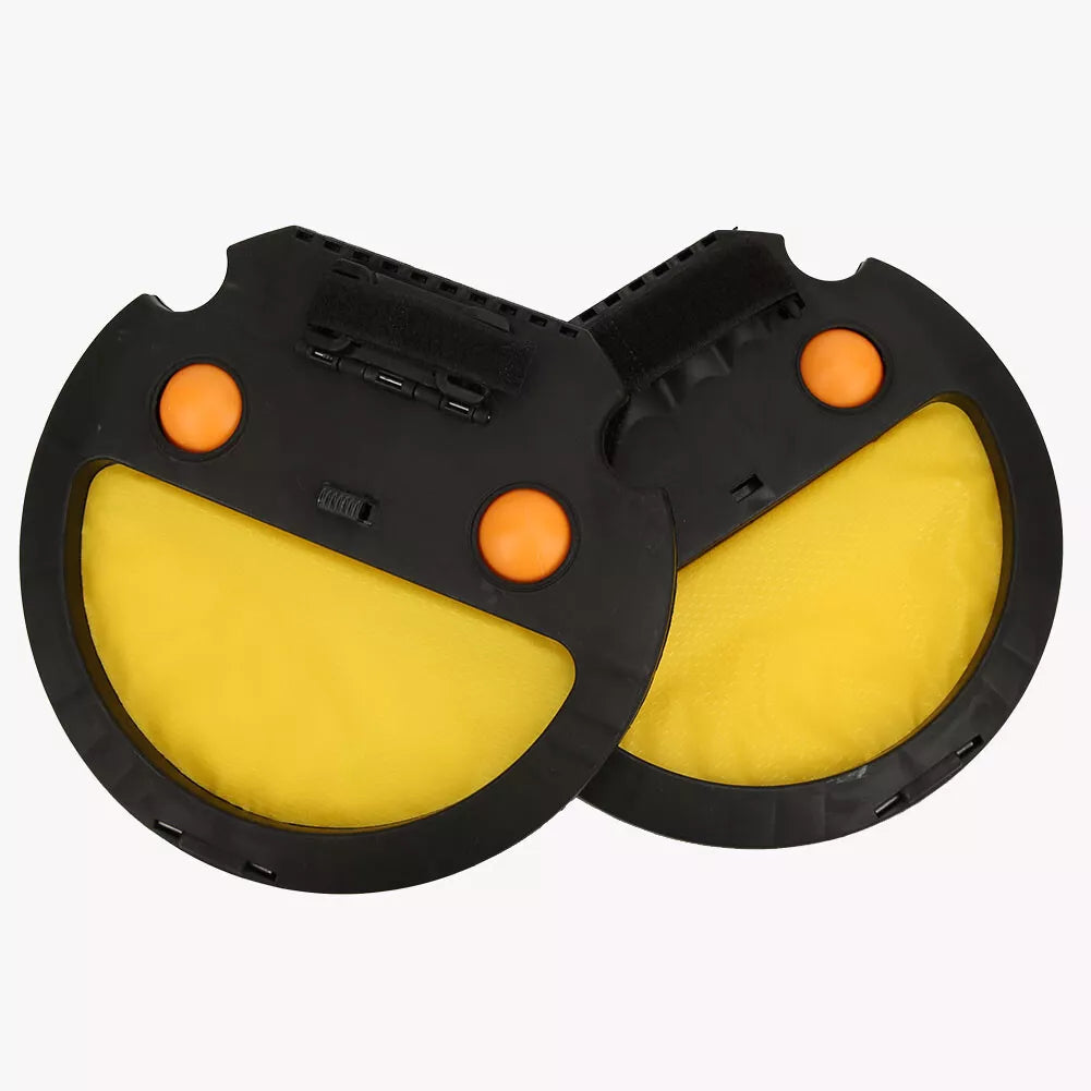 1+1 Free | PassPlay™ handball Game For Catching And Throwing