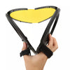 1+1 Free | PassPlay™ handball Game For Catching And Throwing
